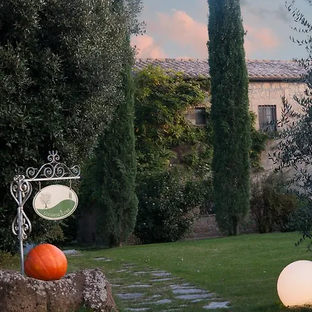 Ilune Pitigliano