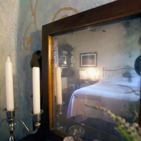 Country house Ilune