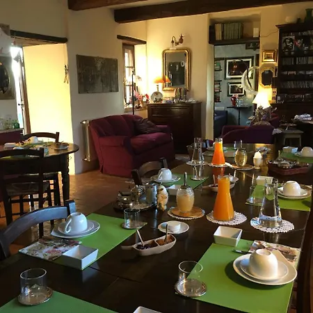 Country house Ilune Pitigliano