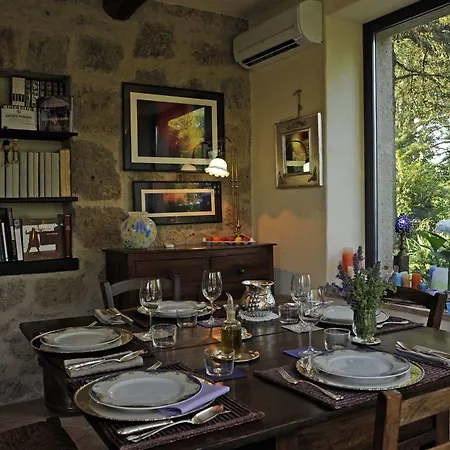 Ilune Country house Pitigliano